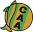 Al Najaf