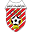 Al Sulaibikhat