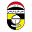 Al Karkh