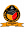 Power Dynamos