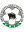 Green Buffaloes