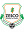 ZESCO United