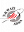 Nkwazi