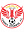 Lusaka Dynamos