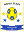 NAPSA Stars