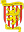 Formartine United