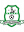 Mufulira Wanderers