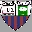 Extremadura UD