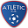 Atlètic Club d'Escaldes
