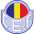 Principat