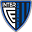 Inter Club d'Escaldes
