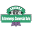 Extremenya