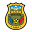 Ranger's