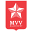 MVV Maastricht