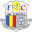 FC Santa Coloma II