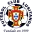 Lusitanos II