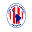Atlètic Amèrica