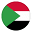 Sudan U20