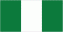 Nigeria U20