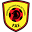 Angola U20