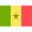 Senegal U20