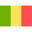Mali U20