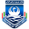 Malavan