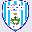 Virtus Francavilla