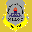 Naft Gachsaran