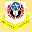 Niroye Zamini