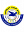 Al Kahrabaa