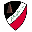 Samaraa