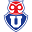 Universidad Chile