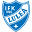 IFK Luleå