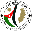 Ittihad Al Ramtha