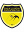Al Hussein