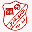 Al Arabi