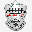 Al Karmal