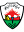 Al Jahra