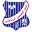 Al Tadhamon