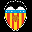 Valencia II