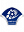 Al-Nahda