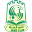 Al Seeb