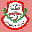 Al Salam