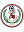 Al Markhiya