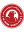 Al Arabi II