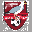 Scarborough Athletic