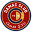Damac FC