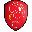Al Qaisoma