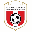 Al Jazira Al Hamra